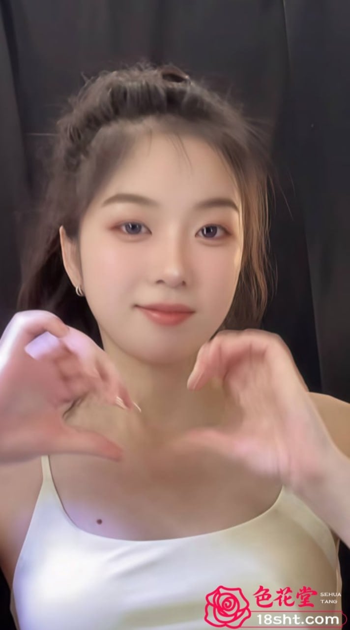 em teen cắm sừng người yêu cặp với đại gia